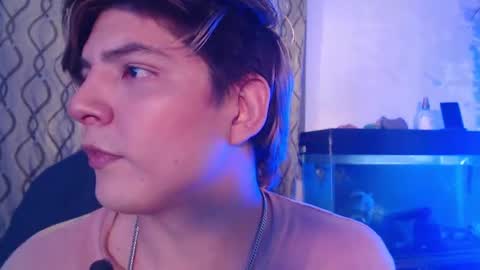 Nick online show from 02.04.25