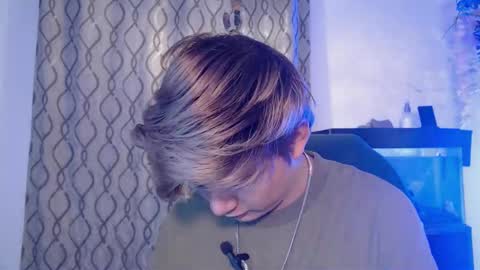 Nick online show from 02.04.25