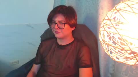 Nick online show from 04.21.26