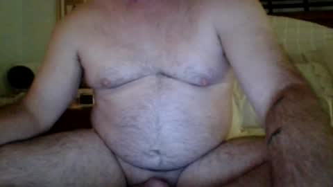 jnpip77463169 online show from 05.31.26