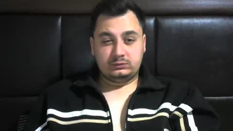 Snapshot of jnsnw chatting on 01.12.25 jnsnw online show from 01.12.25