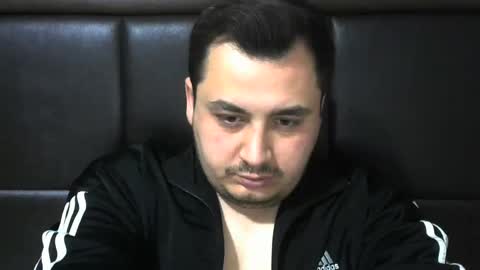 Snapshot of jnsnw chatting on 02.02.25 jnsnw online show from 02.02.25