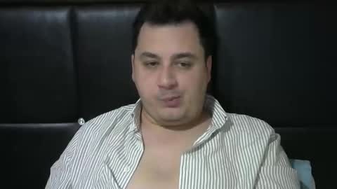 jnsnw online show from 01.11.26