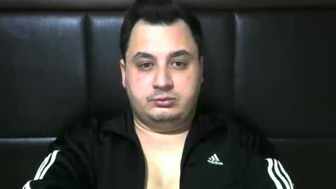 jnsnw online show from 03.11.26