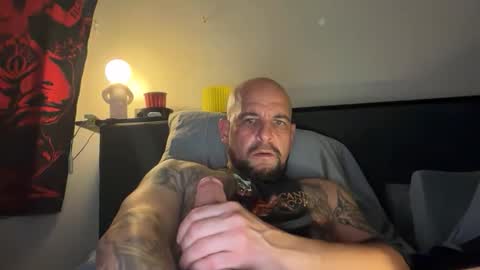 convict666 online show from 03.05.26