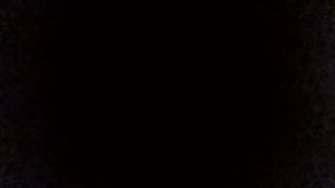 Snapshot of joaco_y_fabi chatting on 03.04.26 joaco_y_fabi online show from 03.04.26