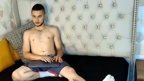  Joao online show from 04.17.26