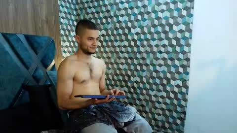 Snapshot of joaho_fernandez chatting on 06.03.26 Joao online show from 06.03.26