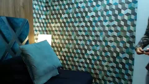 Snapshot of joaho_fernandez chatting on 06.06.26 Joao online show from 06.06.26