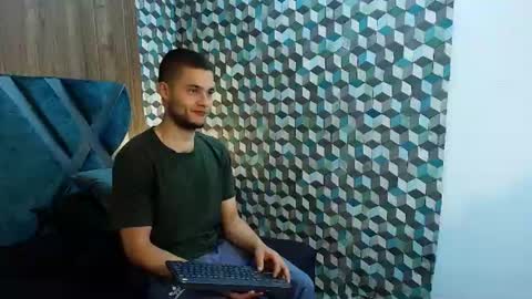Snapshot of joaho_fernandez chatting on 06.09.26 Joao online show from 06.09.26