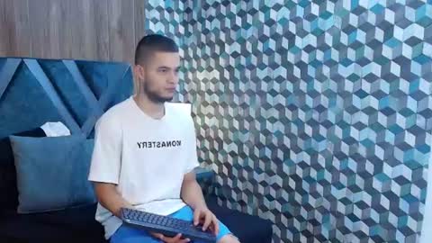 Snapshot of joaho_fernandez chatting on 06.20.26 Joao online show from 06.20.26