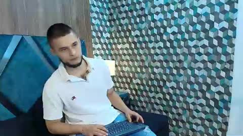 Snapshot of joaho_fernandez chatting on 07.02.26 Joao online show from 07.02.26