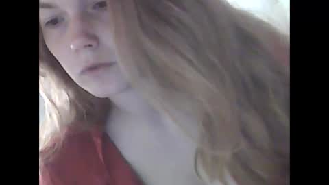 Snapshot of joalinaloverx chatting on 09.26.25 JoalinaLoverx online show from 09.26.25