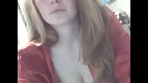 Snapshot of joalinaloverx chatting on 09.27.25 JoalinaLoverx online show from 09.27.25