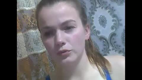 Snapshot of joalinaloverx chatting on 10.05.25 JoalinaLoverx online show from 10.05.25