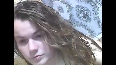 Snapshot of joalinaloverx chatting on 10.09.25 JoalinaLoverx online show from 10.09.25