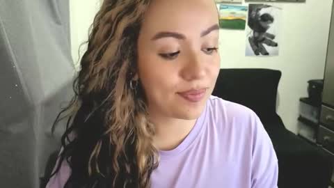 Johana              online show from 04.20.26