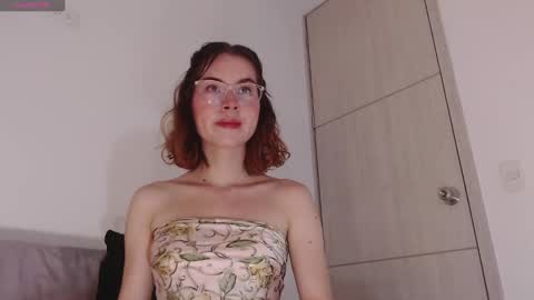 Snapshot of joan_didion chatting on 12.10.24 Joan Didion online show from 12.10.24