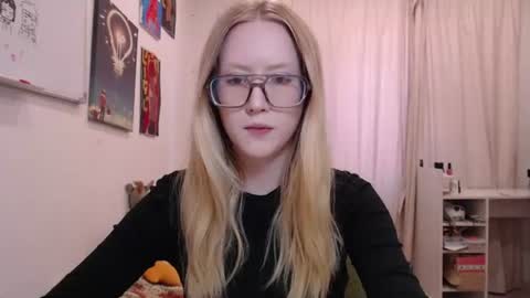 Snapshot of joan_kiss chatting on 07.11.26 joan_kiss online show from 07.11.26