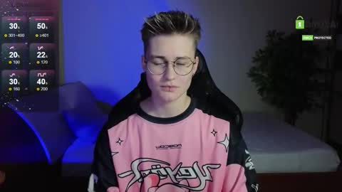 J online show from 10.12.25