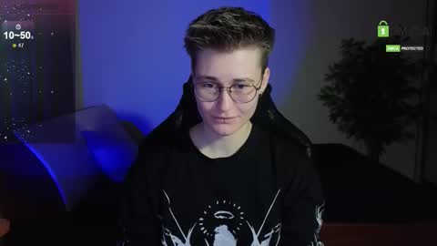 J online show from 10.31.25