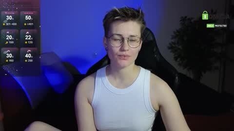 J online show from 11.02.25