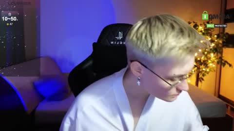 J online show from 01.05.26