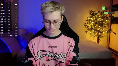 J online show from 02.05.26