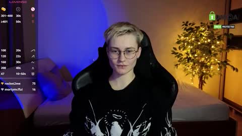 J online show from 02.06.26