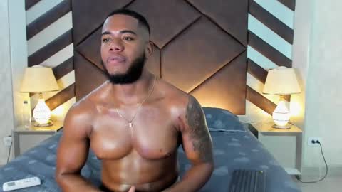 JOAN SAENZ online show from 02.28.25