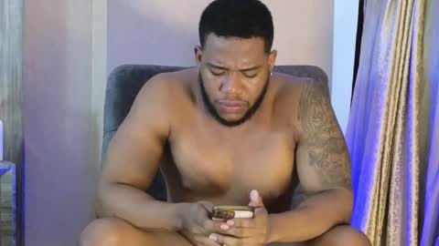 JOAN SAENZ online show from 09.09.25