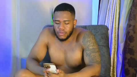 JOAN SAENZ online show from 09.15.25