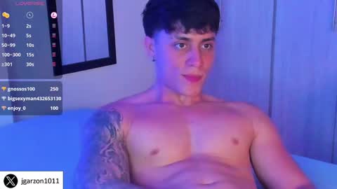 joan_soto online show from 12.03.24