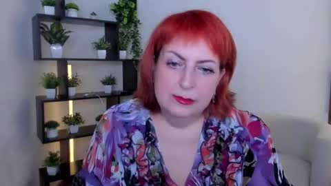 Snapshot of joana_woods chatting on 06.17.26 Joana online show from 06.17.26