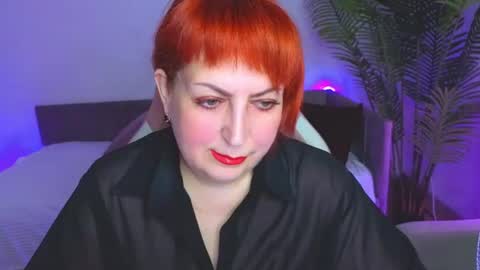 Snapshot of joana_woods chatting on 06.24.26 Joana online show from 06.24.26