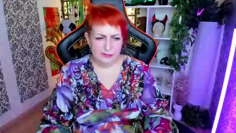 Snapshot of joana_woods chatting on 07.02.26 Joana online show from 07.02.26