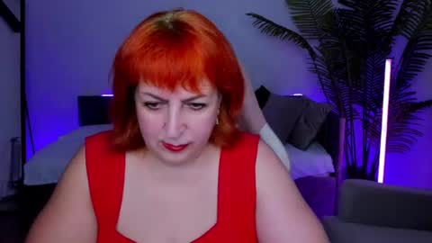 Snapshot of joana_woods chatting on 07.28.26 Joana online show from 07.28.26