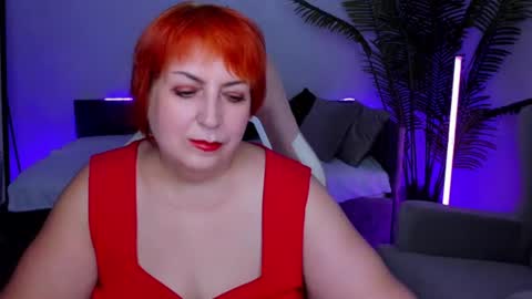 Snapshot of joana_woods chatting on 07.28.26 Joana online show from 07.28.26