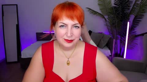 Snapshot of joana_woods chatting on 07.29.26 Joana online show from 07.29.26