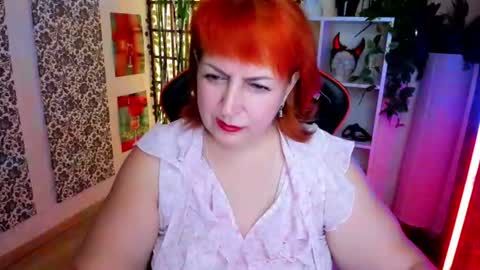 Snapshot of joana_woods chatting on 08.01.26 Joana online show from 08.01.26