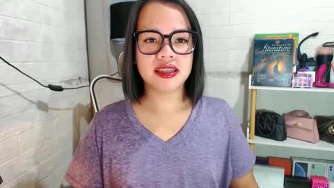 Snapshot of joanagorgeous chatting on 01.20.25 Joana online show from 01.20.25
