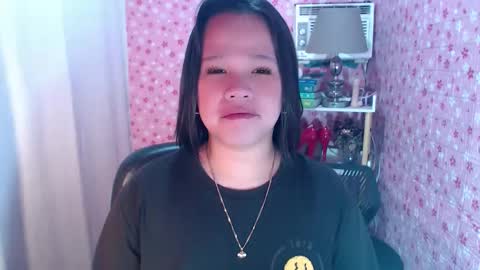 Joana online show from 02.06.26