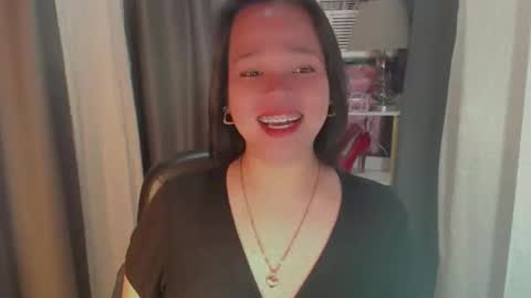 Joana online show from 02.18.26