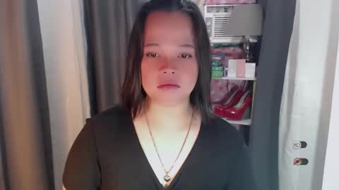 Joana online show from 03.03.26