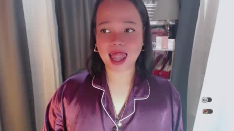 Joana online show from 03.05.26