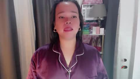 Joana online show from 03.22.26