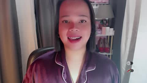 Joana online show from 04.16.26