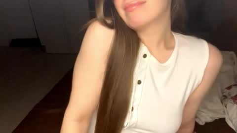 Adel online show from 11.17.25