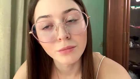 Adel online show from 11.30.25