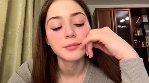 Adel online show from 03.18.26